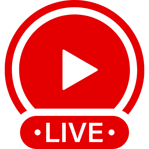 Sweetteets24 Cam | Live Webcam Shows & Interactive Adult Entertainment